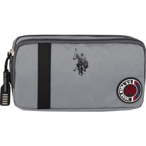 U.S. Polo Assn. PLKLK24009 Kalem Çantası
