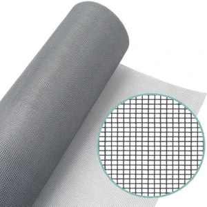 Ahsen Fiberglass Sinek Telli