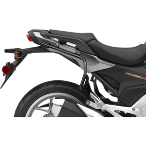 3p System Yan Çanta Demiri Honda NC750 X/s (16-20) Uyumlu SH36 & SH35 H0NT75IF