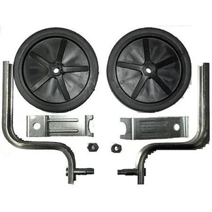 Denge Tekeri 12 Pvc