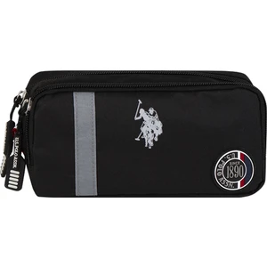 U.S. Polo Assn. PLKLK24007 Kalem Çantası