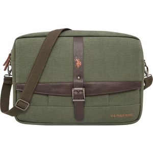 U.S. Polo Assn. PLEVR24544 Evrak Çantası