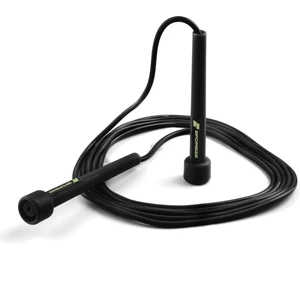 Speed Rope - Uzunluğu Ayarlanabilir Atlama Ipi 280 cm