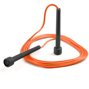 Speed Rope - Uzunluğu Ayarlanabilir Atlama Ipi 280 cm
