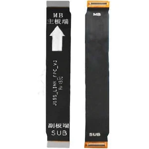 Tekno Prime Xiaomi Redmi Note 9 Ile Uyumlu Ara Film Flex