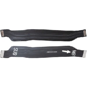 Tekno Prime Xiaomi Redmi Note 10S Ile Uyumlu Ara Film Flex