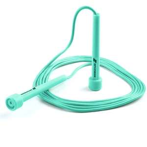 Speed Rope - Uzunluğu Ayarlanabilir Atlama Ipi 280 cm