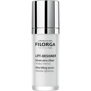 Lift Designer Ultra Lifting Serum 30ml