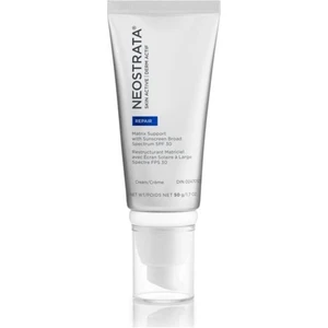 NeoStrata Skin Active Matriks Destekleyici Nemlendirici 50 gr