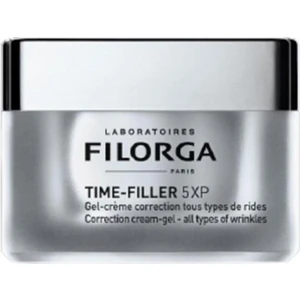 Time Filler 5XP Gel-Cream 50 ml