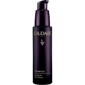 Serum Premier Cru 30 ml