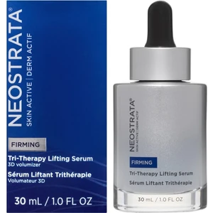 NeoStrata Skin Active 3'lü Etki Cilt Dolgunlaştırıcı Serum 30 ml