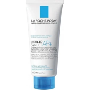 La Roche-Posay Lipikar Sydnet Ap+ 100 ml