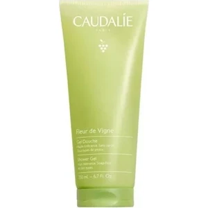 Fleur de Vigne Duş Jeli 200 ml