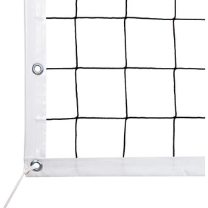 Voleybol Filesi Ağı - Profesyonel - Standart - Nodes Nets