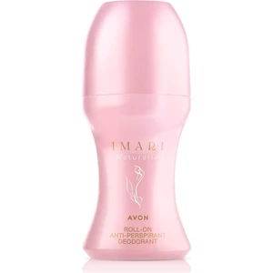 Imari Naturelle Kadın Rollon 50 ml
