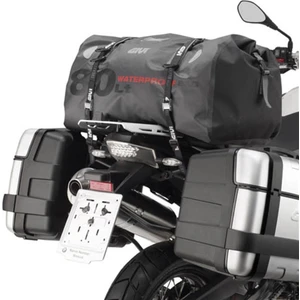 S350 Çanta Emniyet Kayışı