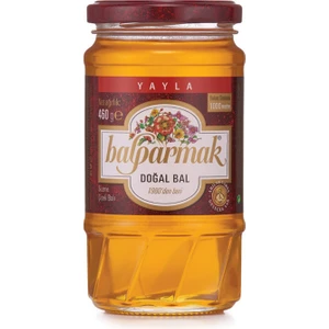 Çiçek 460 Gr