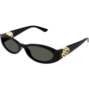 GG1660S 001 54
