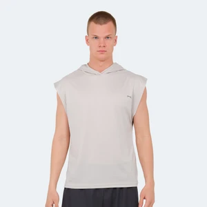 ONDINA IN Erkek Tişört Bej