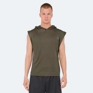 ONDINA IN Erkek Tişört Haki