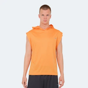 ONDINA IN Erkek Tişört Turuncu