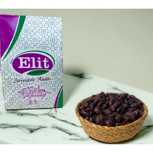 Elit Kuruyemiş Yaban Mersini