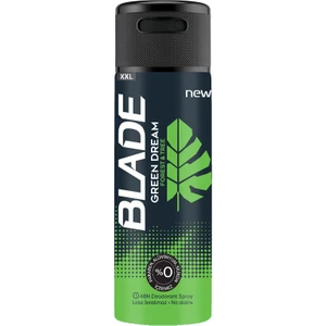 Green Dream Erkek Deodorant Sprey 200 M