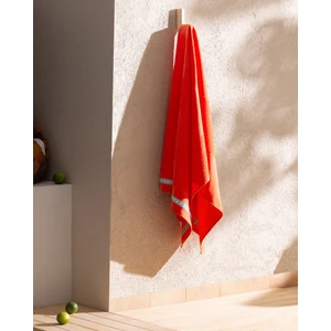 Madame Coco Corail Plaj Havlusu