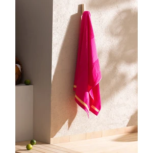 Madame Coco Corail Plaj Havlusu