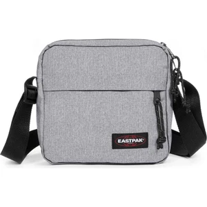 The Bigger One Omuz Çantası