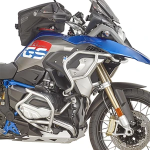 TNH5124OX Bmw R 1200 Gs (17-18) - R 1250 Gs (19) Üst Koruma Demiri