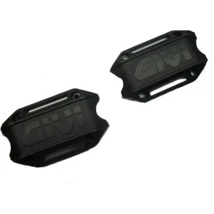 Gıvı Z2159r Koruma Demir Plastiği