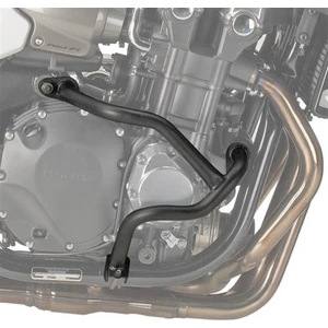 TN451 Honda Cb 1300 - Cb 1300S (03-15) Koruma Demiri