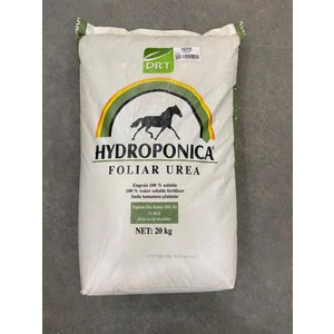 Hydroponica Foliar Biüreli Düşük Üre 5 kg