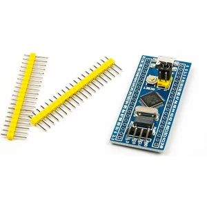 TLS Robotik STM32F103C8T6 STM32 Minimum Sistem Kartı