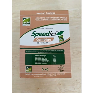Speedfol Combine 5 kg