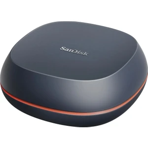 Desk Drive 4tb 1000MB/S USB 3.2 Gen2 Harici SSD SDSSDT40-4T00-EM25