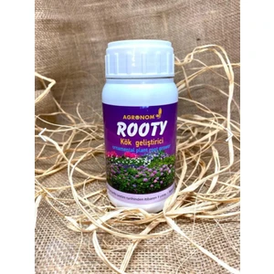 Rooty Kök Geliştirici 500 CC