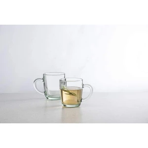 Basic Aware Çay Fincanı 2li 55531