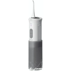 KTB-6050 Taşınabilir Ağız Duşu Şarj Edilebilir Diş Protez Bakım ve Ağız Duşu