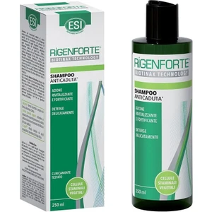Biotinax Saç Dökülmesine Karşı Şampuan 250ml