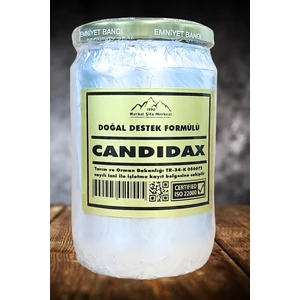 Candidax 820 gr