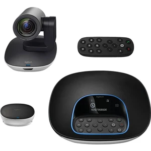 Group Video Conference System 960-001057