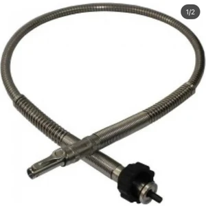 Spiral Kuyumcu Motor Askı