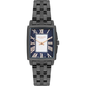 Lee Cooper LC07940 6 Renk Kadın Kol Saati
