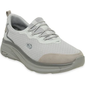 Layla-G 58104 Günlük  Spor Ayakkabı