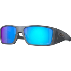 Heliostat Bluesteel W/prizmsaphp Erkek Gözlük 0OO9231-OAK.923113