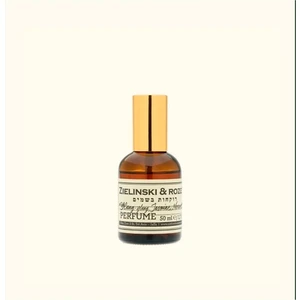 Zielinski & Rozen Ylang Ylang, Jasmine, Neroli Perfume 50 ml