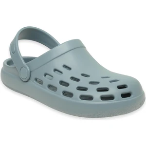 S10326K Sport Çocuk Terlik